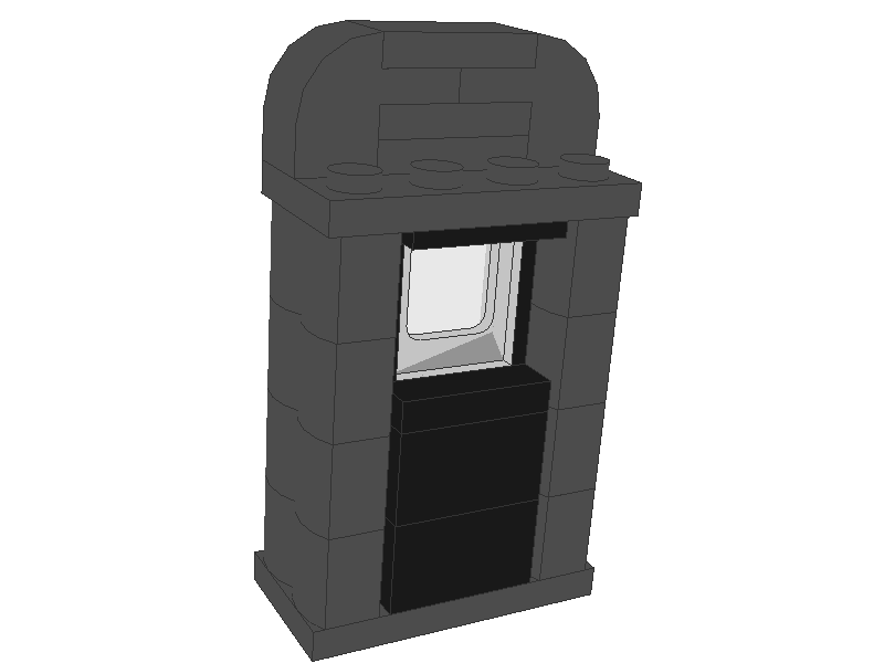w1-017.gif