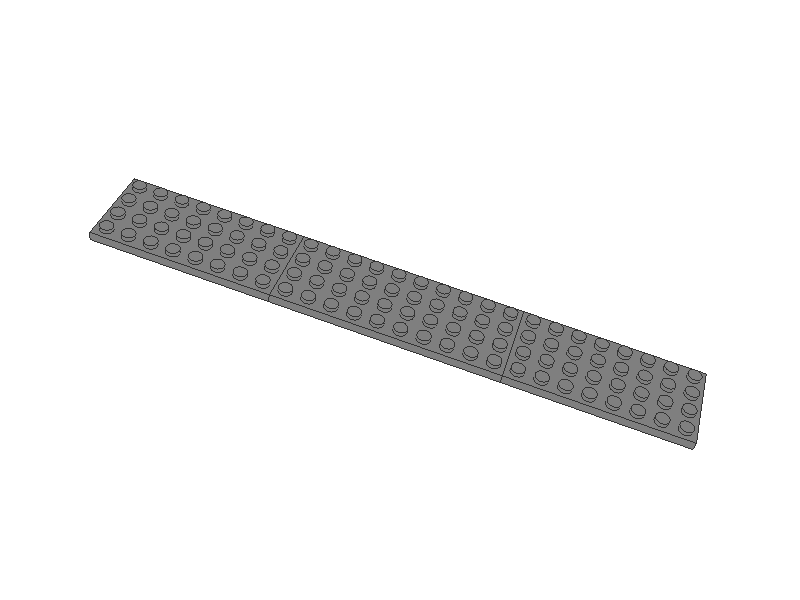 w1-021.gif