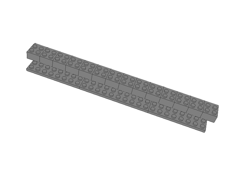 w1-022.gif
