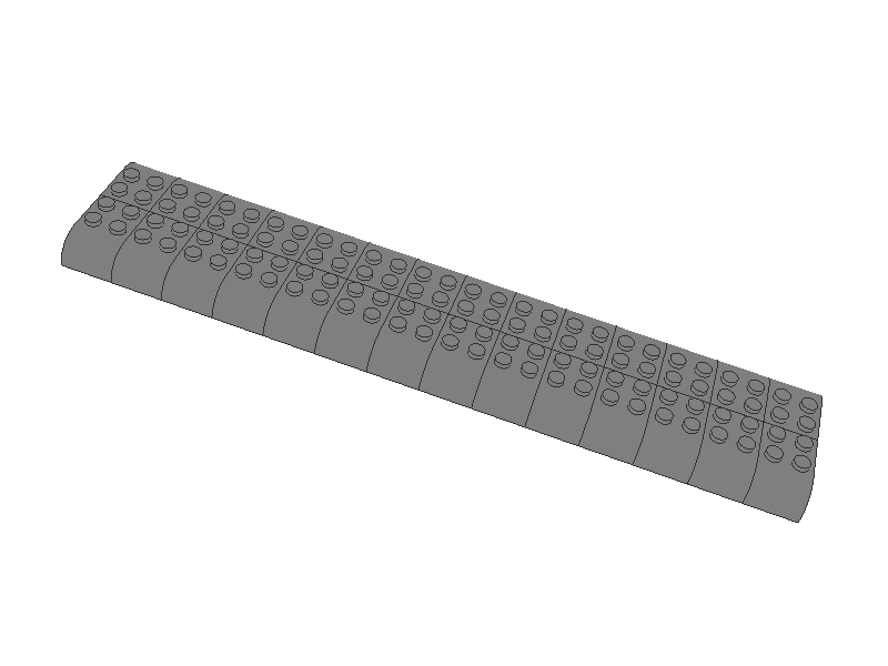 w1-023.gif