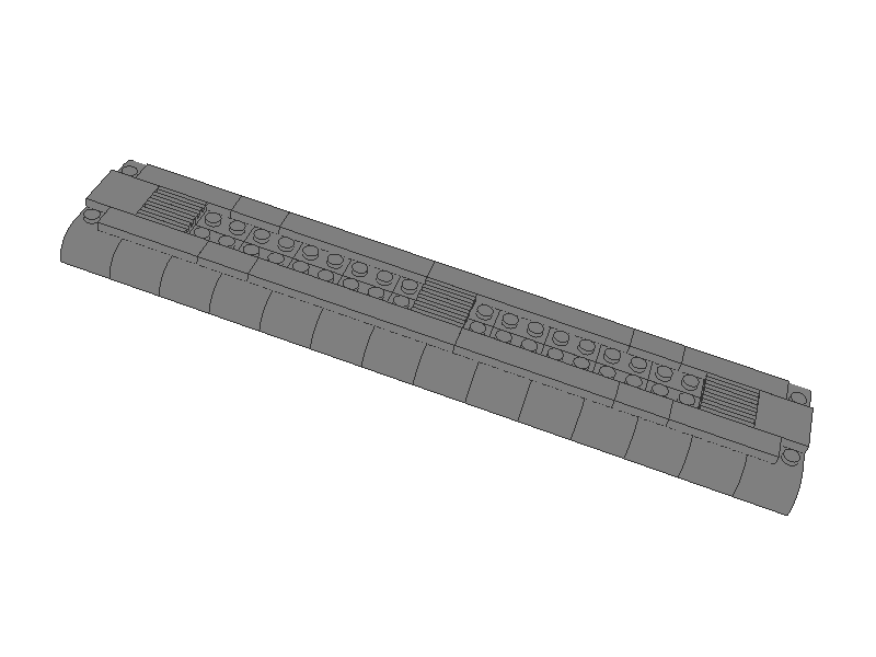 w1-024.gif