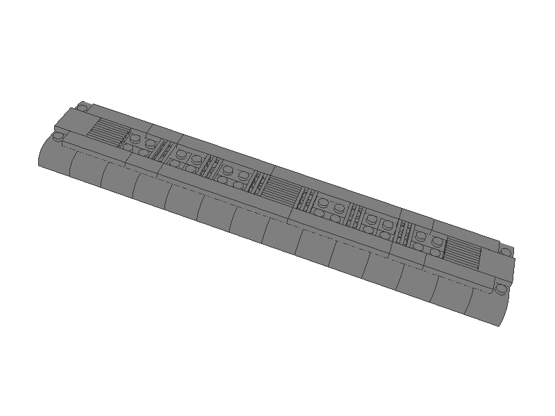 w1-025.gif