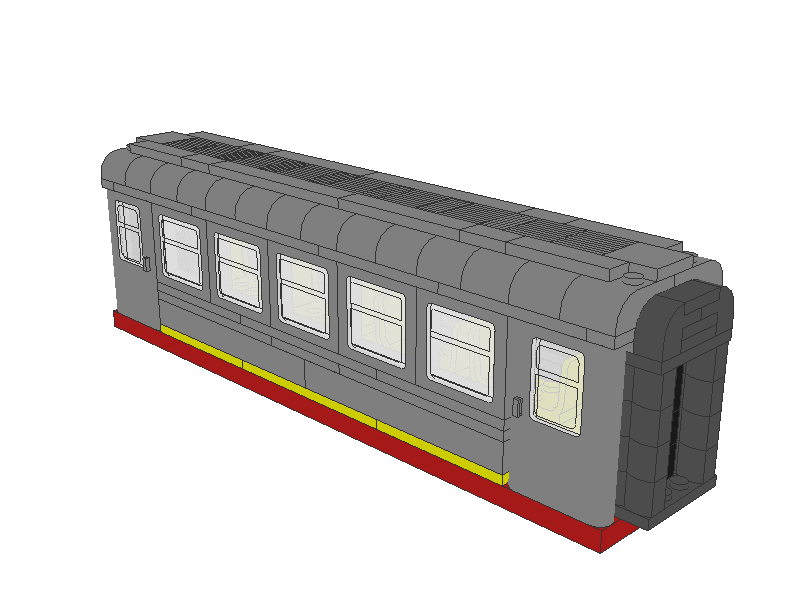 w1-027.gif