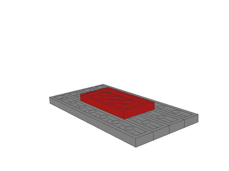 w1-029.gif