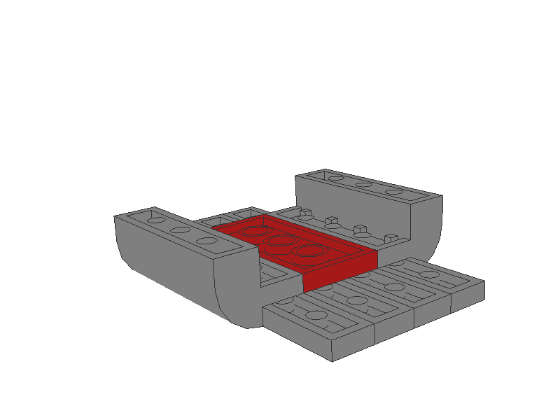 w1-030.gif