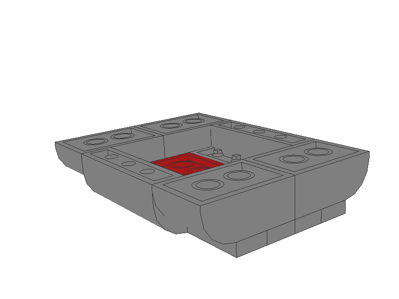 w1-031.gif