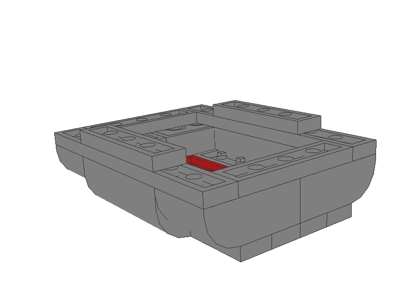 w1-034.gif