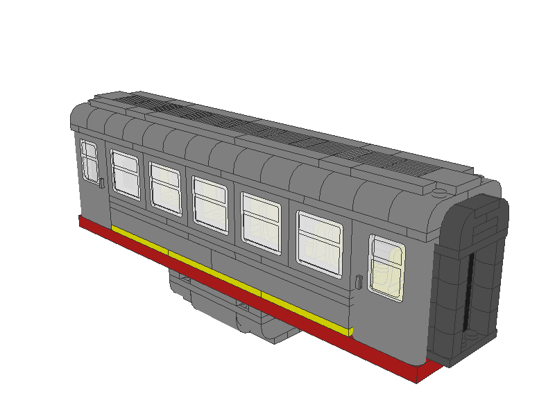 w1-037.gif
