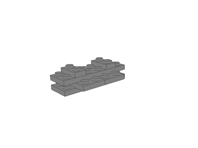 w1-041.gif