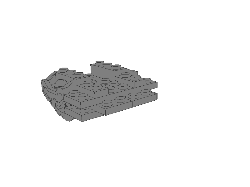 w1-042.gif