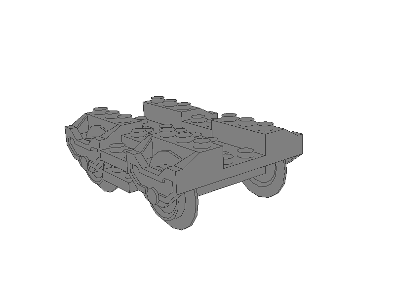 w1-043.gif