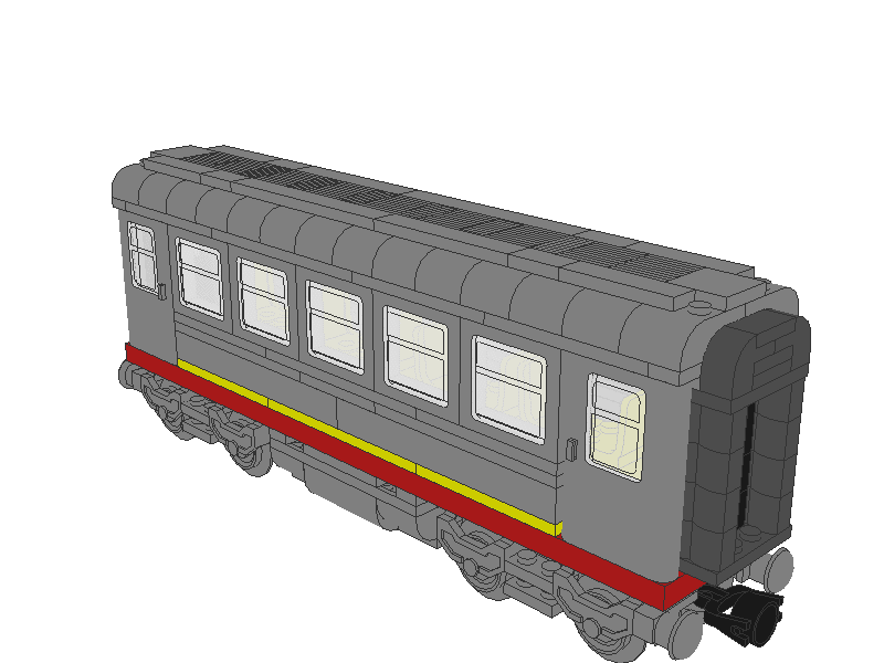 w1-050.gif