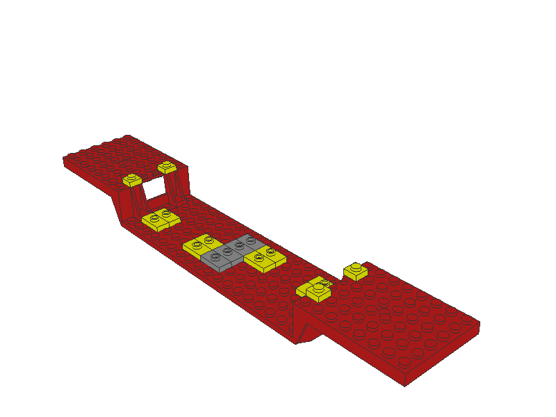 w2-001.gif