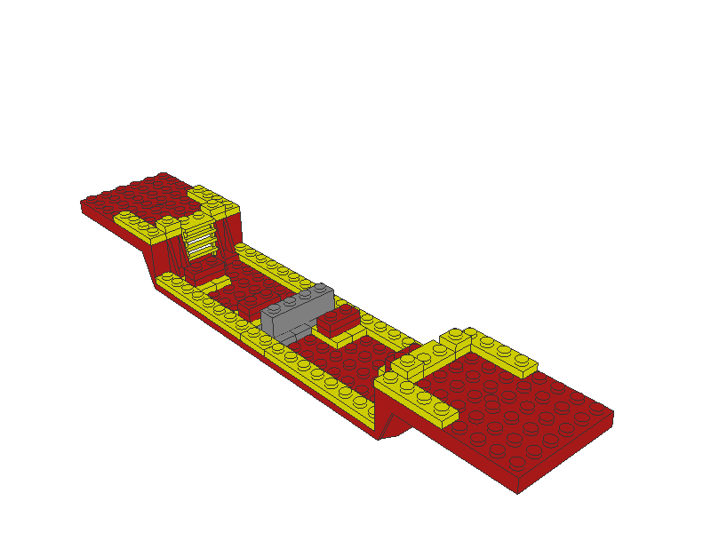 w2-002.gif
