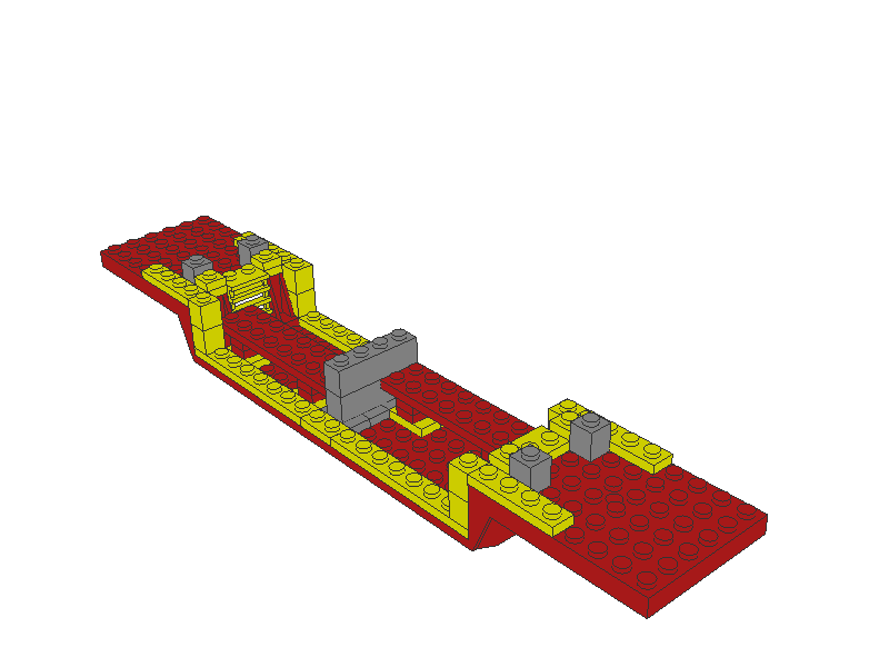 w2-003.gif