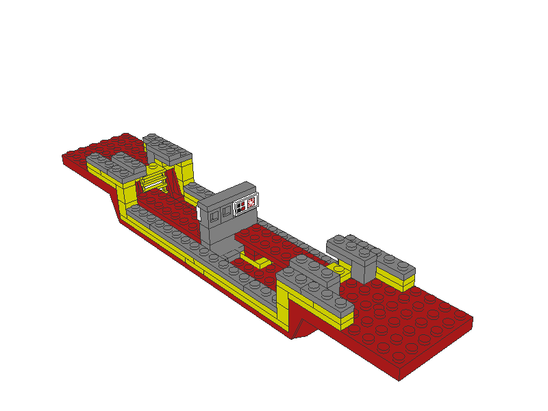 w2-006.gif