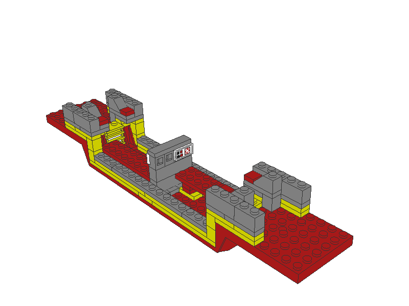 w2-009.gif