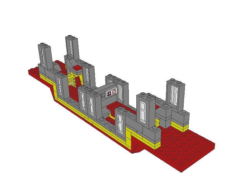 w2-010.gif