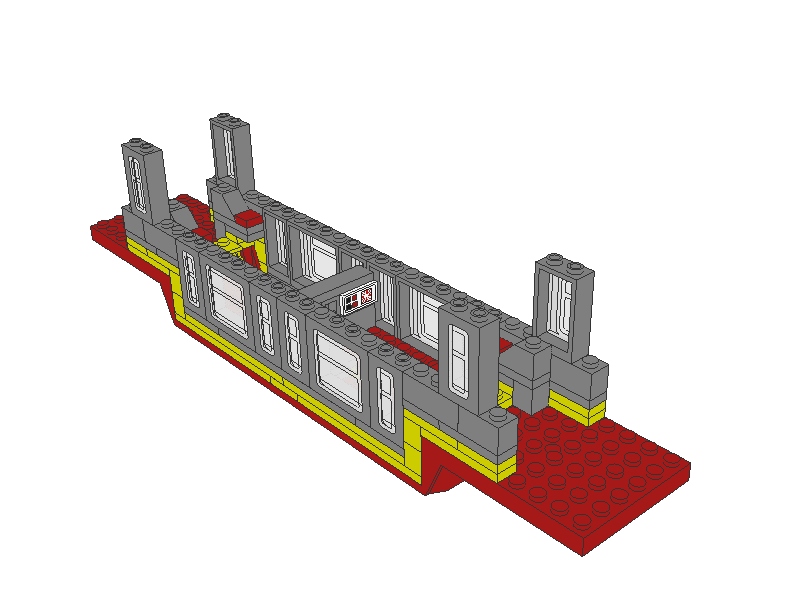 w2-011.gif
