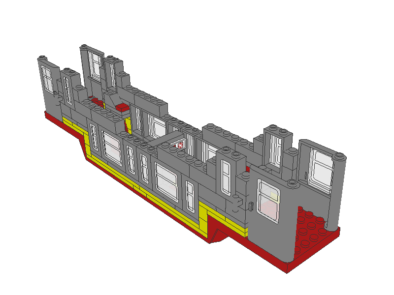 w2-013.gif
