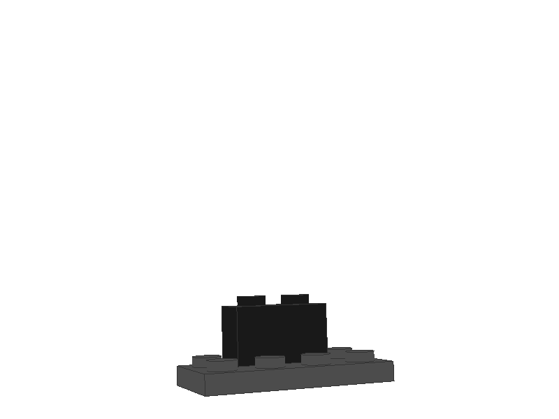 w2-015.gif