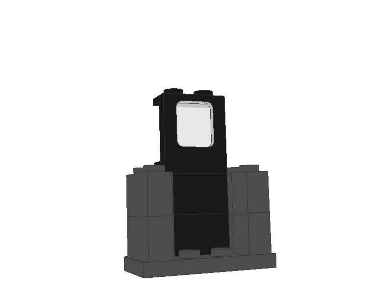w2-017.gif