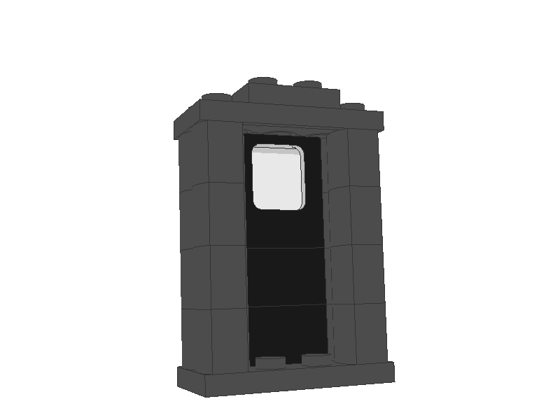 w2-021.gif