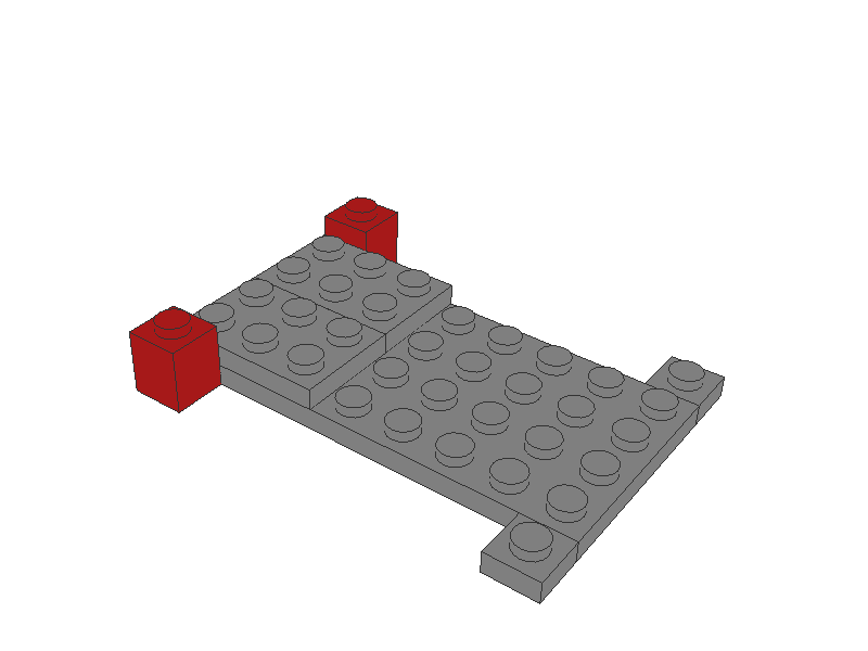 w2-037.gif