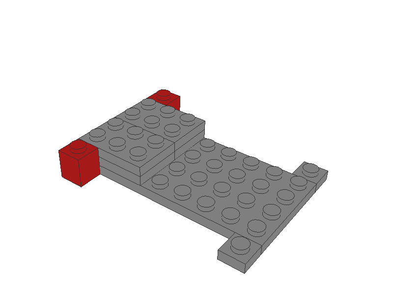 w2-038.gif