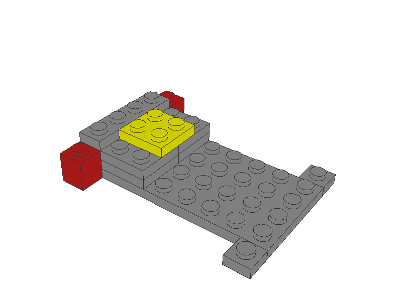 w2-039.gif