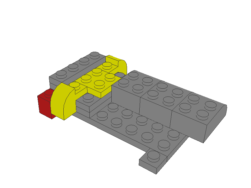 w2-040.gif