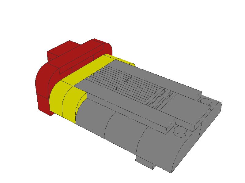 w2-044.gif