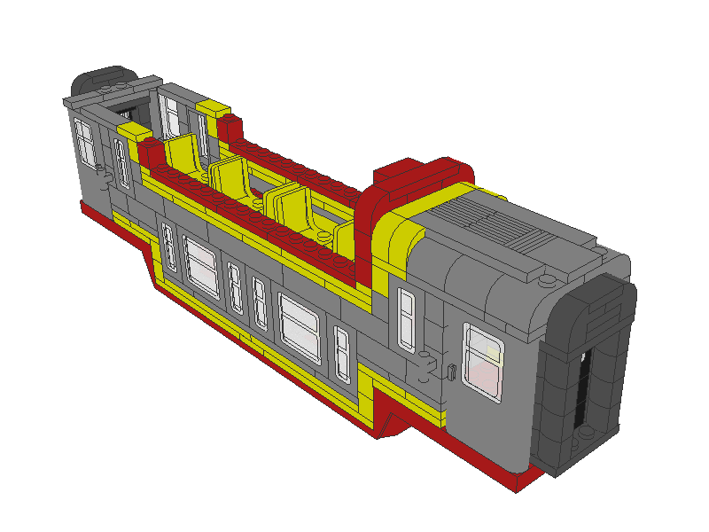w2-045.gif