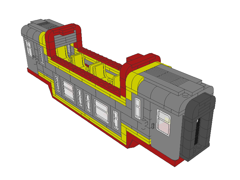 w2-046.gif