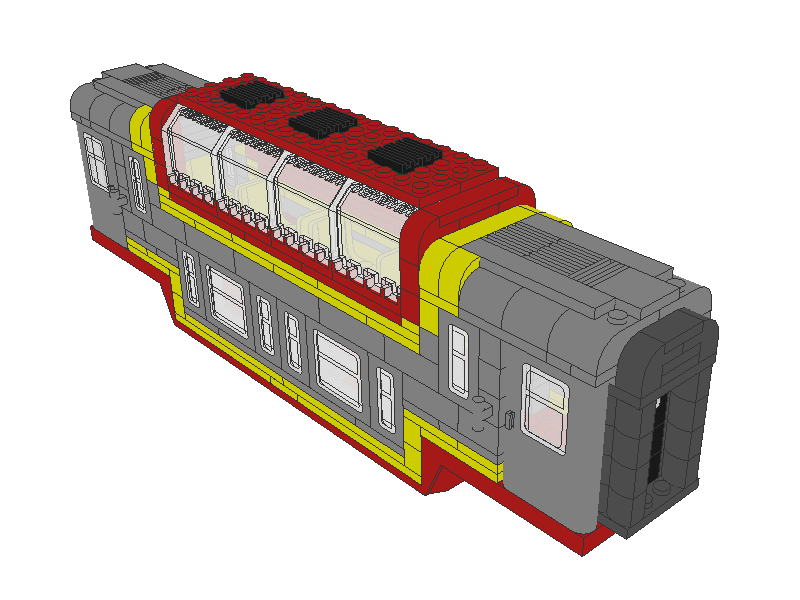 w2-051.gif