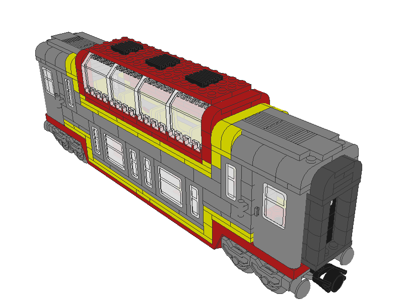w2-060.gif