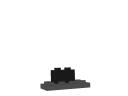 w3-015.gif