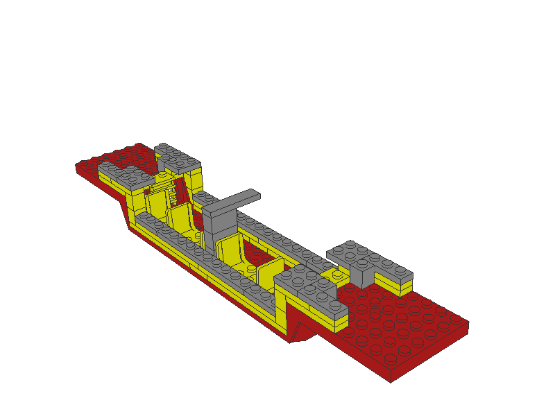 w3-005.gif