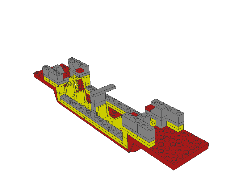w3-009.gif