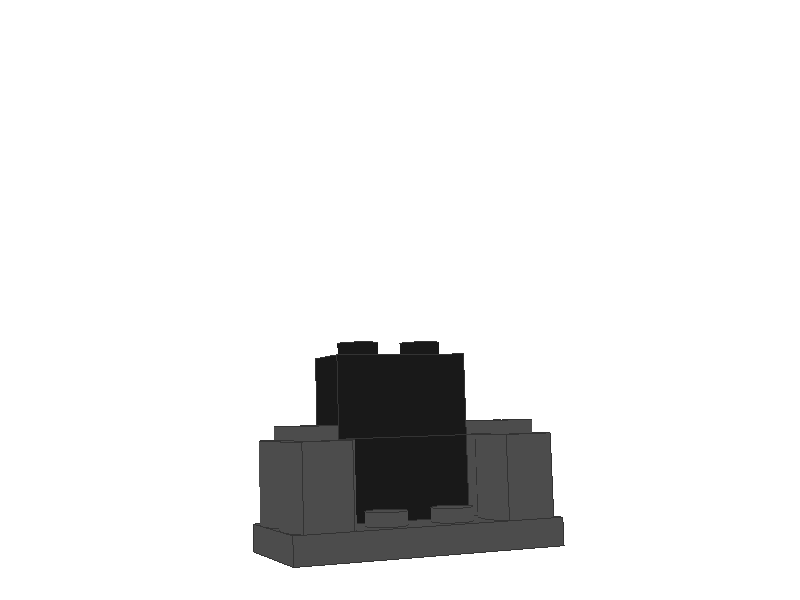 w3-016.gif