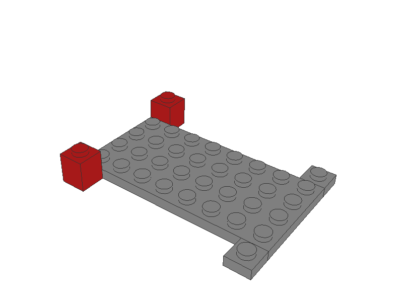 w3-036.gif