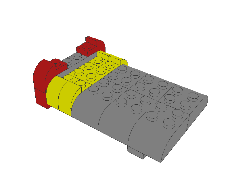 w3-041.gif
