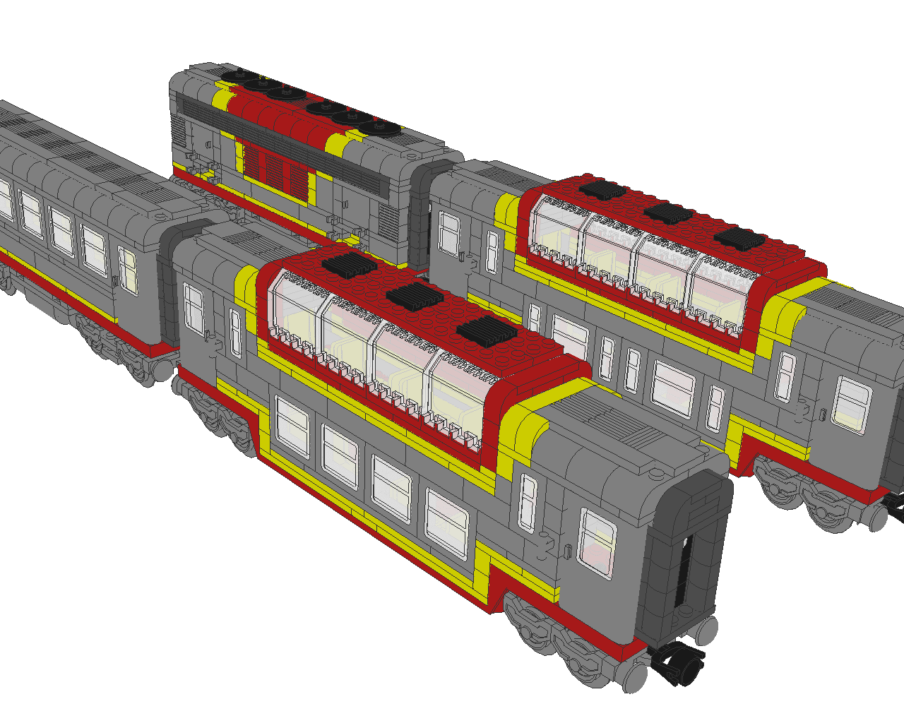 sfsc.gif
