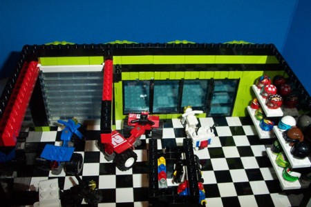 004.jpg