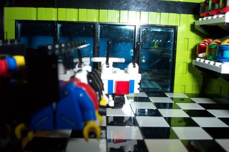 006.jpg