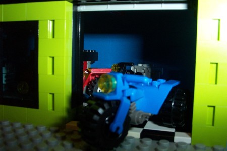 009.jpg