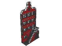 00013.gif