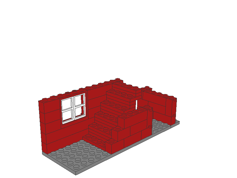 003.gif