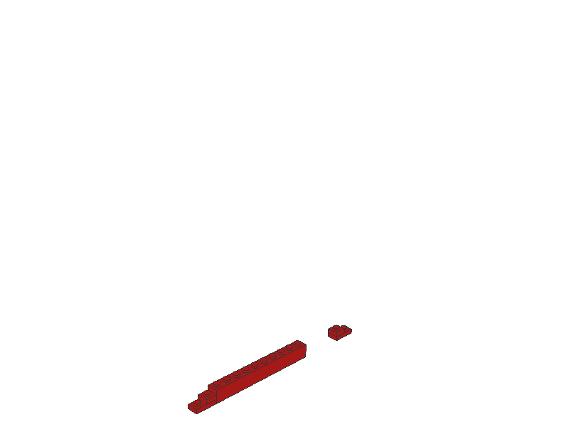 009.gif