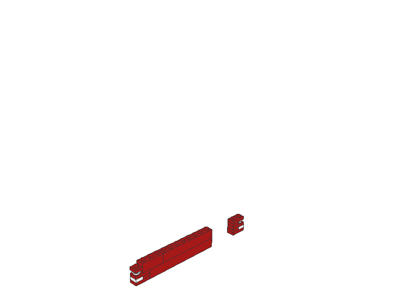 011.gif